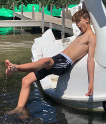 Cute boys mixed 5d9a289e17276.png