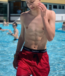Cute boys mixed 5d9a289fb0ddd.png