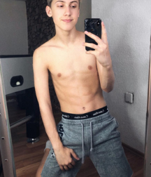 Cute boys mixed 5d9a28b681b33.png