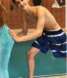 Cute boys mixed 5d9a28bb454a5.png