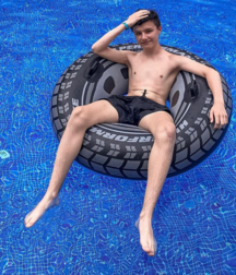 Cute boys mixed 5d9a28ce5e8de.png