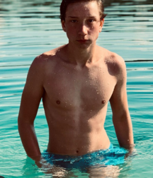 Cute boys mixed 5d9a28d80366c.png