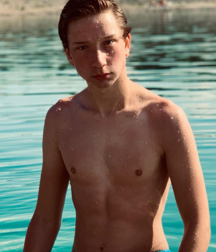 Cute boys mixed 5d9a28d9cd23e.png