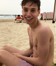 Cute boys mixed 5d9a28dcd0e0d.png
