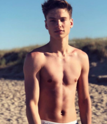 Cute boys mixed 5d9a28debbb1a.png
