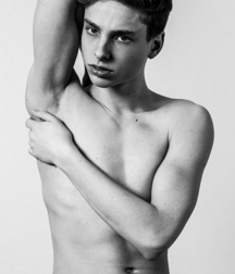 Cute boys mixed 5d9a28e3e885b.png