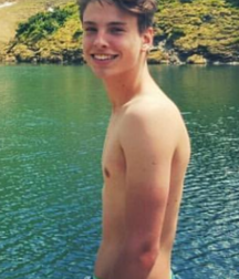 Cute boys mixed 5d9a28e581774.png