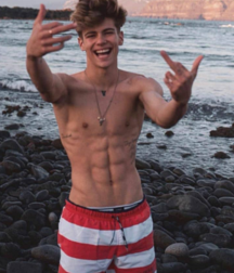 Cute boys mixed 5d9a28e74be2e.png