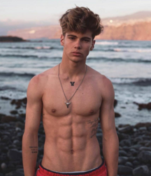 Cute boys mixed 5d9a28e91e270.png