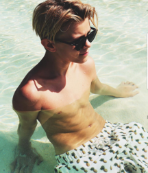 Cute boys mixed 5d9a28ec14690.png