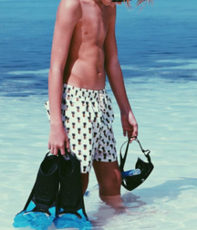 Cute boys mixed 5d9a28ee332ac.png