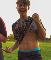 Cute boys mixed 5d9a28fb3d65b.png