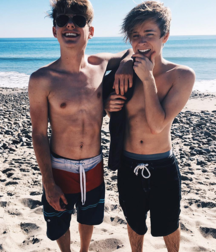 Cute boys mixed 5d9a28fd1ae40.png