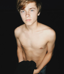 Cute boys mixed 5d9a28ff02d9a.png