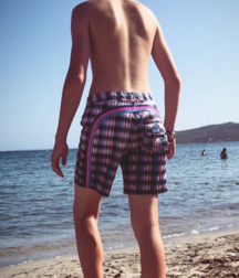 Cute boys mixed 5d9a2900ed945.png