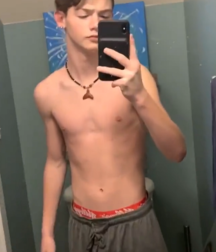 Cute boys mixed 5d9a2902a388d.png