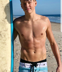 Cute boys mixed 5d9a29046b0a9.png