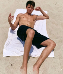 Cute boys mixed 5d9a2908244ca.png