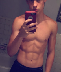 Cute boys mixed 5d9a2909d1657.png