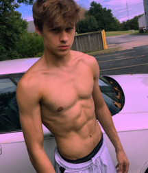 Cute boys mixed 5d9a290b8570c.png
