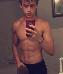 Cute boys mixed 5d9a290d1efff.png