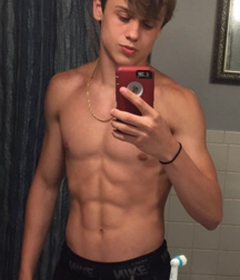 Cute boys mixed 5d9a290e9f060.png