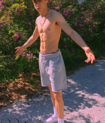 Cute boys mixed 5d9a2911d93fc.png