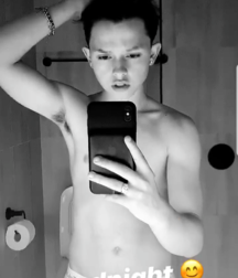 Cute boys mixed 5d9a2913af053.png