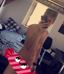 Cute boys mixed 5d9a29163046b.png