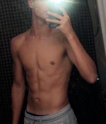 Cute boys mixed 5d9a291c1ecda.png