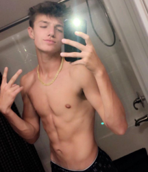 Cute boys mixed 5d9a291ddd30d.png