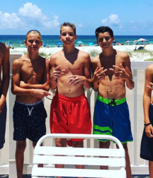 Cute boys mixed 5d9a291f8ec98.png