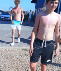 Cute boys mixed 5d9a292164065.png