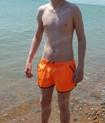 Cute boys mixed 5d9a292406520.png