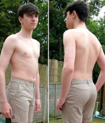 Cute boys mixed 5d9a292602baa.png