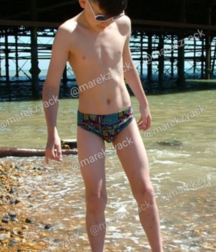 Cute boys mixed 5d9a2927b79f7.png