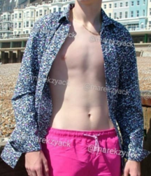 Cute boys mixed 5d9a292965e38.png