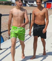 Cute boys mixed 5d9a292b19132.png