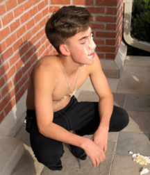 Cute boys mixed 5d9a292e837cc.png
