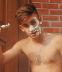 Cute boys mixed 5d9a293038c08.png
