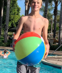Cute boys mixed 5d9a293425920.png