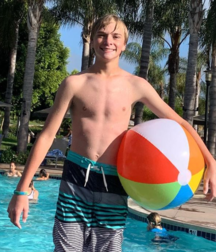 Cute boys mixed 5d9a2936e2911.png