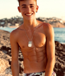 More Cute boys 5d9a29a77c8a1.png