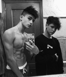 More Cute boys 5d9a29ab24c70.png