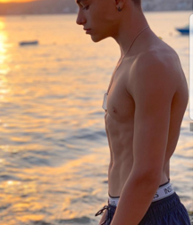 More Cute boys 5d9a29b5cd070.png