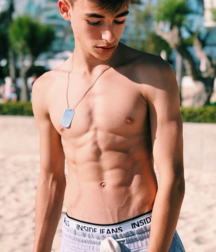 More Cute boys 5d9a29b7cd79a.png