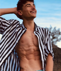 More Cute boys 5d9a29bb265c9.png