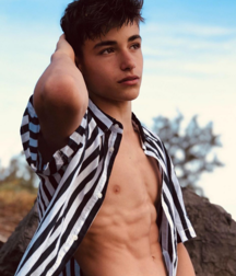 More Cute boys 5d9a29bd0fcce.png