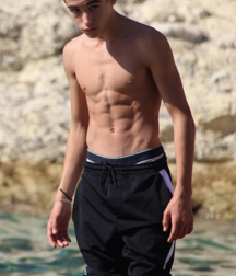 More Cute boys 5d9a29c187006.png
