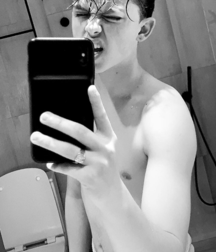 More Cute boys 5d9a29c66a490.png